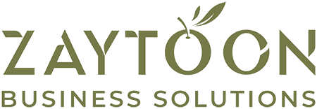 Logo Picture
